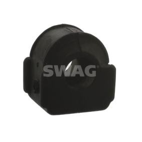 Kjøp Lagring, stabilisator av SWAG 30 61 0012 til den lave prisen 33,04 NOK
