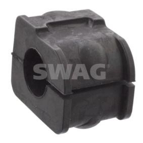 Kjøp Lagring, stabilisator av SWAG 30 61 0016 til den lave prisen 46,49 NOK
