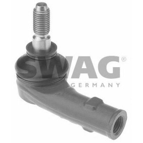 Achetez des Rotule de direction SWAG 30 71 0026 à prix pour 9,21 €