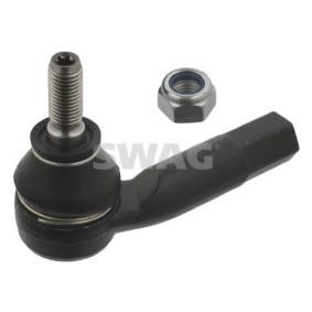 Achetez des Rotule de direction SWAG 30 71 0038 à prix pour 12,93 €