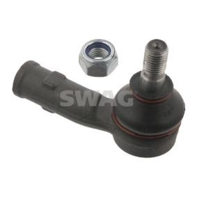 Achetez des Rotule de direction SWAG 30 71 0042 à prix pour 12,29 €