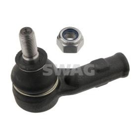 Achetez des Rotule de direction SWAG 30 71 0043 à prix pour 12,11 €