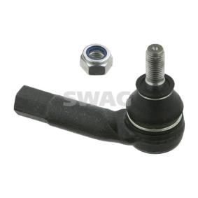 Achetez des Rotule de direction SWAG 30 71 0045 à prix pour 14,06 €