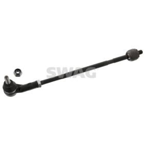 Køb Sporstang af SWAG 30 72 0039 til den lave pris 286,70 DKK