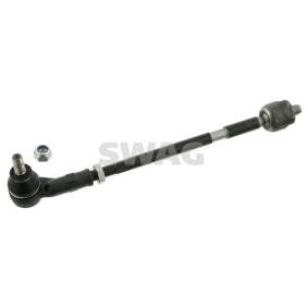 Achetez des Biellette de direction SWAG 30 72 0053 à prix pour 21,78 €