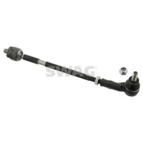 Achetez des Biellette de direction SWAG 30 72 0054 à prix pour 21,50 €