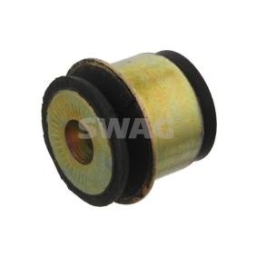 Motorlager 30 75 0004 von SWAG günstig für 6,85 € online kaufen