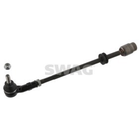 Köp Reparationssats, spindelbult av SWAG 30 75 0010 till det låga priset 868,48 kr