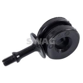 Køb Stabilisatorstang af SWAG 30 79 0004 til den lave pris 69,50 DKK