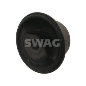 Köp Upphängning, axelstomme av SWAG 30 79 0014 till det låga priset 141,68 kr