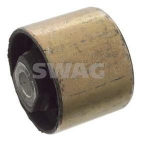 Achskörperlager 30 79 0020 von SWAG günstig für 4,92 € online kaufen