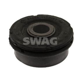 Achetez des Suspension, bras de liaison SWAG 30 79 0021 à prix pour 13,73 €