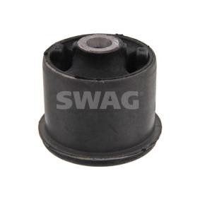 Köp Upphängning, axelstomme av SWAG 30 79 0025 till det låga priset 116,02 kr