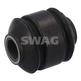 Achetez des Suspension, barre Panhard SWAG 30 79 0026 à prix pour 2,67 €