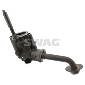 Ölpumpe 30 88 0001 von SWAG günstig für 84,98 € online kaufen