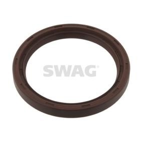 Achetez des Bague d'étanchéité, vilebrequin SWAG 30 90 1090 à prix pour 10,57 €