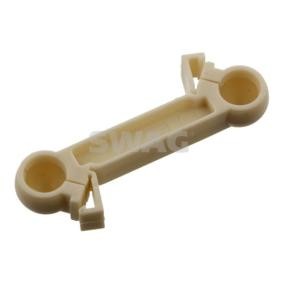 Achetez des Levier de vitesse SWAG 30 90 1167 à prix pour 2,10 €