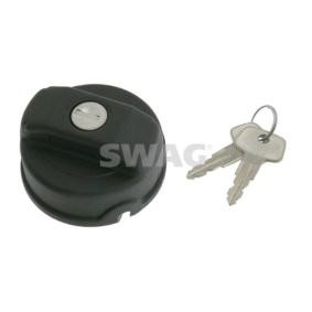 Comprar Tapa, depósito de combustible de SWAG 30 90 2211 a bajo precio de 21,55 €
