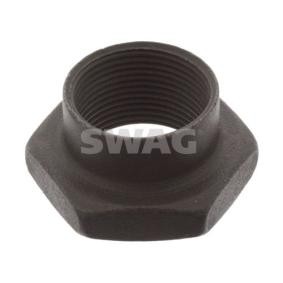 Köp Mutter, axeltapp av SWAG 30 90 2229 till det låga priset 28,45 kr