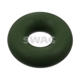 Compre Retentor, válvula injectora da SWAG 30 90 5136 a um preço baixo por 1,37 €