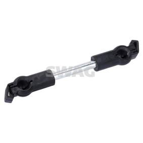 Achetez des Levier de vitesse SWAG 30 90 7422 à prix pour 2,81 €