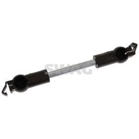 Achetez des Levier de vitesse SWAG 30 90 7427 à prix pour 3,04 €