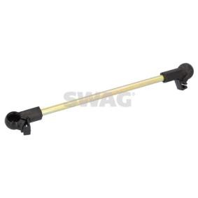 Achetez des Levier de vitesse SWAG 30 90 7702 à prix pour 2,59 €