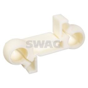 Achetez des Levier de vitesse SWAG 30 90 7705 à prix pour 2,85 €