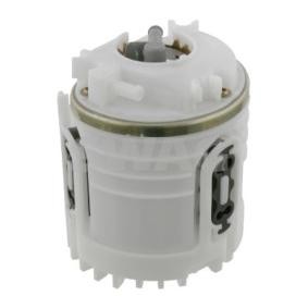 Achetez des Pompe à carburant SWAG 30 91 4352 à prix pour 384,32 €