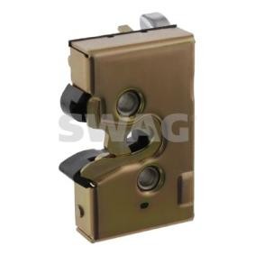 Türschloß 30 91 7018 von SWAG günstig für 9,13 € online kaufen