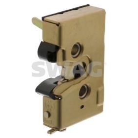 Türschloß 30 91 7022 von SWAG günstig für 5,03 € online kaufen