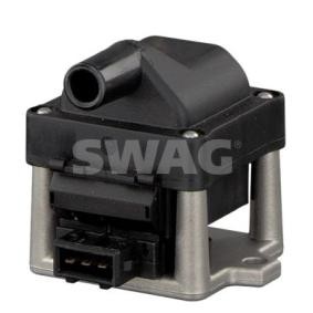 Køb Tændspole af SWAG 30 91 7194 til den lave pris 486,32 DKK