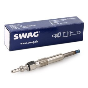 Kjøp Glødeplugg av SWAG 30 91 7979 til den lave prisen 104,21 NOK
