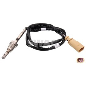 Achetez des Levier de vitesse SWAG 30 91 8104 à prix pour 4,48 €