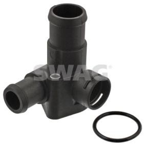 Achetez des Bride de liquide de refroidissement SWAG 30 91 8226 à prix pour 7,47 €