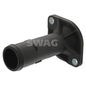 Achetez des Bride de liquide de refroidissement SWAG 30 91 8230 à prix pour 5,07 €