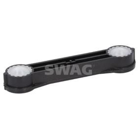 Achetez des Levier de vitesse SWAG 30 91 8832 à prix pour 4,62 €