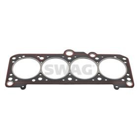 Compre Junta, cabeça do motor da SWAG 30 91 9116 a um preço baixo por 13,49 €