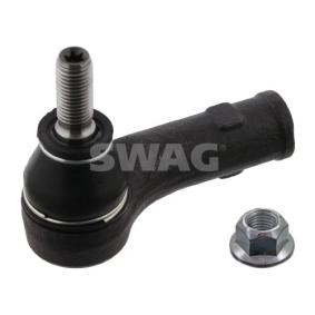 Achetez des Rotule de direction SWAG 30 91 9336 à prix pour 23,09 €