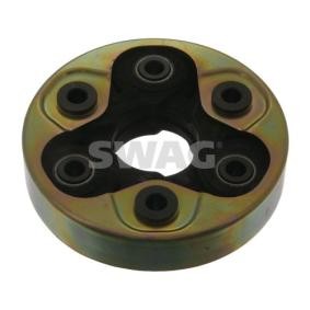 Compre Articulação, veio longitudinal da SWAG 30 91 9532 a um preço baixo por 110,07 €