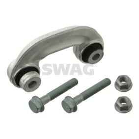 Köp Stabilisatorstag av SWAG 30 91 9704 till det låga priset 201,06 kr