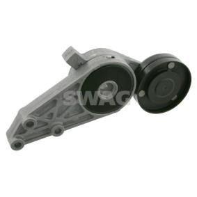 Compre Tensor de correia, correia trapezoidal estriada da SWAG 30 91 9736 a um preço baixo por 56,38 €