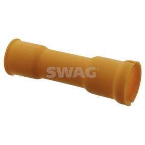 Trichter, Ölpeilstab von SWAG