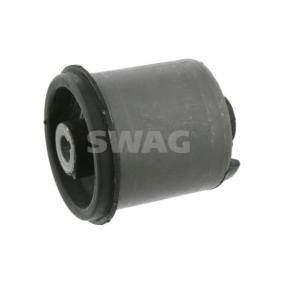Köp Upphängning, axelstomme av SWAG 30 91 9928 till det låga priset 253,53 kr