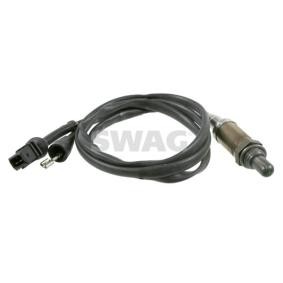 Comprar Sonda lambda de SWAG 30 92 1430 a bajo precio de 69,02 €