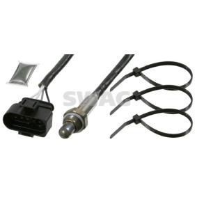 Achetez des Sonde lambda SWAG 30 92 1431 à prix pour 59,86 €