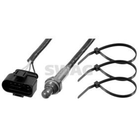 Achetez des Sonde lambda SWAG 30 92 1433 à prix pour 55,06 €
