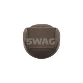Achetez des Filtre à carburant SWAG 30 92 1596 à prix pour 3,08 €