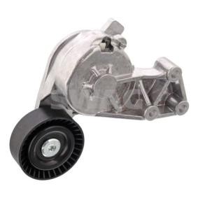 Riemenspanner, Keilrippenriemen 30 92 1746 von SWAG günstig für 38,06 € online kaufen
