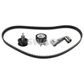 Achetez des Kit de distribution SWAG 30 92 1770 à prix pour 104,94 €